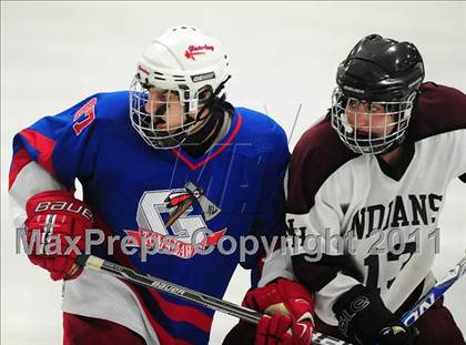 Thumbnail 3 in Glastonbury @ North Haven photogallery.