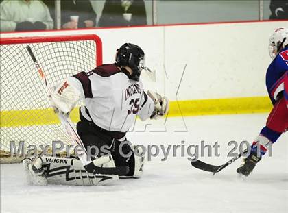Thumbnail 3 in Glastonbury @ North Haven photogallery.