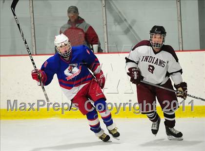 Thumbnail 3 in Glastonbury @ North Haven photogallery.