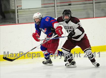 Thumbnail 3 in Glastonbury @ North Haven photogallery.