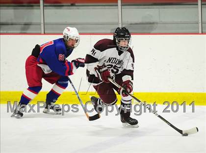 Thumbnail 3 in Glastonbury @ North Haven photogallery.