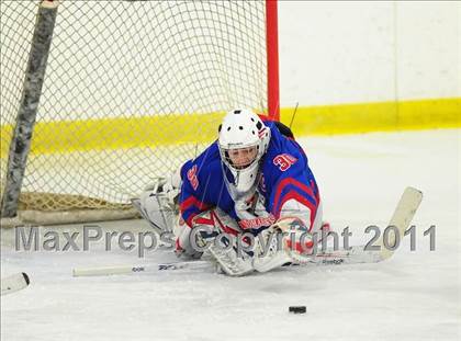 Thumbnail 3 in Glastonbury @ North Haven photogallery.