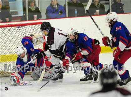 Thumbnail 2 in Glastonbury @ North Haven photogallery.