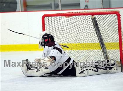 Thumbnail 2 in Glastonbury @ North Haven photogallery.
