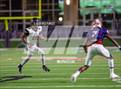 Photo from the gallery "Conroe vs. Aldine Davis (UIL 6A Bi-District Playoff Football)"