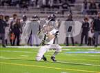 Photo from the gallery "Conroe vs. Aldine Davis (UIL 6A Bi-District Playoff Football)"