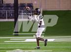 Photo from the gallery "Conroe vs. Aldine Davis (UIL 6A Bi-District Playoff Football)"