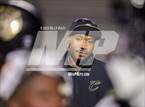 Photo from the gallery "Conroe vs. Aldine Davis (UIL 6A Bi-District Playoff Football)"
