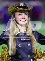 Photo from the gallery "Conroe vs. Aldine Davis (UIL 6A Bi-District Playoff Football)"