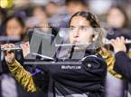 Photo from the gallery "Conroe vs. Aldine Davis (UIL 6A Bi-District Playoff Football)"