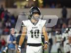 Photo from the gallery "Conroe vs. Aldine Davis (UIL 6A Bi-District Playoff Football)"