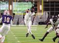 Photo from the gallery "Conroe vs. Aldine Davis (UIL 6A Bi-District Playoff Football)"