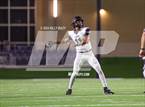 Photo from the gallery "Conroe vs. Aldine Davis (UIL 6A Bi-District Playoff Football)"