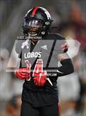 Photo from the gallery "Cypress Woods @ Langham Creek"