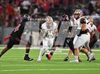Photo from the gallery "Cypress Woods @ Langham Creek"