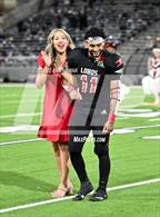 Photo from the gallery "Cypress Woods @ Langham Creek"