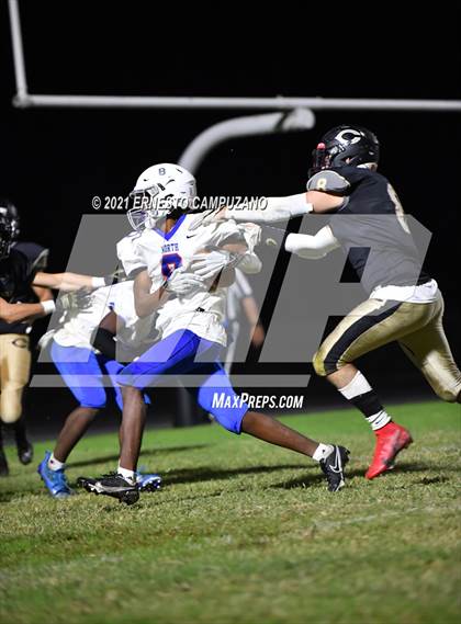 Thumbnail 2 in North @ Cibola photogallery.