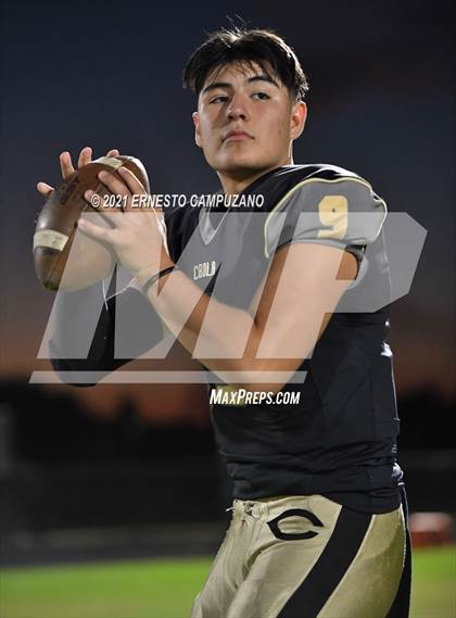 Thumbnail 1 in North @ Cibola photogallery.