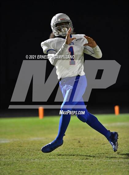 Thumbnail 2 in North @ Cibola photogallery.