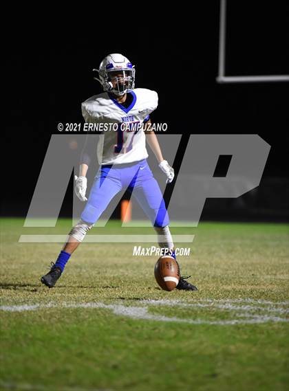 Thumbnail 3 in North @ Cibola photogallery.