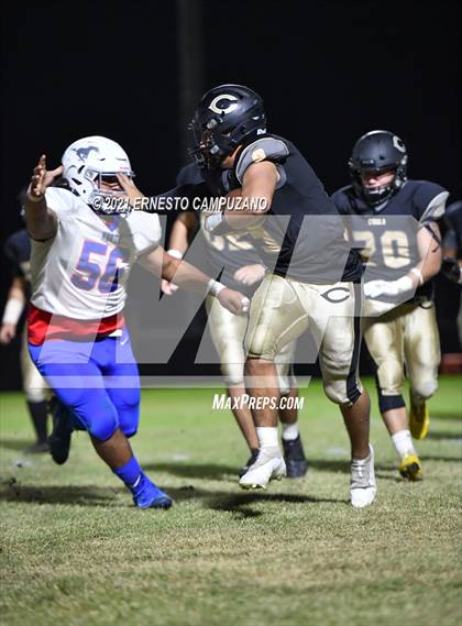 Thumbnail 2 in North @ Cibola photogallery.