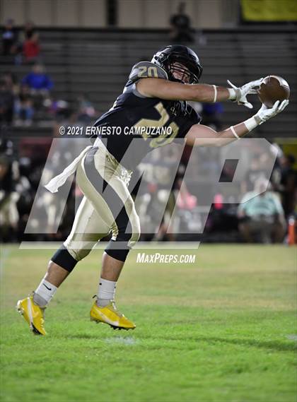 Thumbnail 2 in North @ Cibola photogallery.