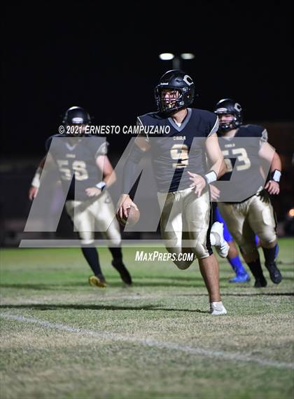 Thumbnail 2 in North @ Cibola photogallery.