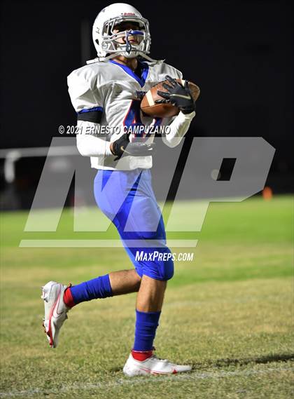 Thumbnail 2 in North @ Cibola photogallery.