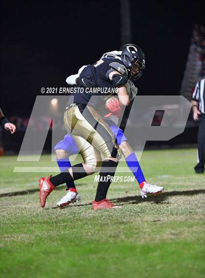 Thumbnail 2 in North @ Cibola photogallery.