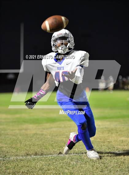 Thumbnail 3 in North @ Cibola photogallery.