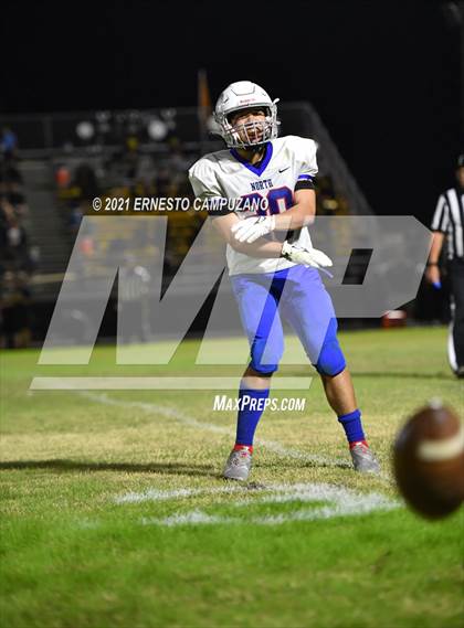Thumbnail 2 in North @ Cibola photogallery.