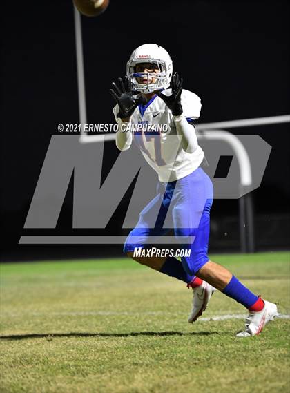Thumbnail 1 in North @ Cibola photogallery.