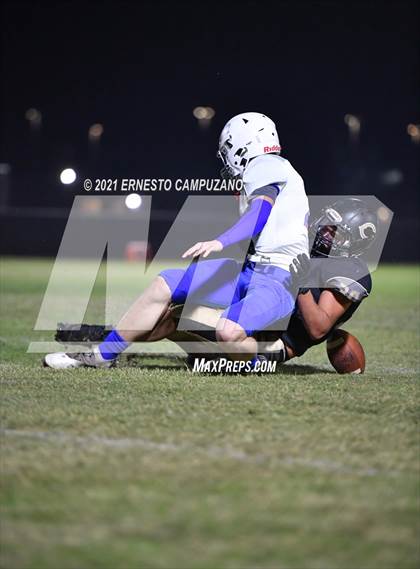 Thumbnail 3 in North @ Cibola photogallery.