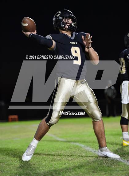 Thumbnail 1 in North @ Cibola photogallery.