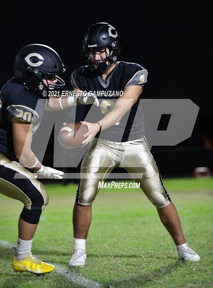 Thumbnail 3 in North @ Cibola photogallery.