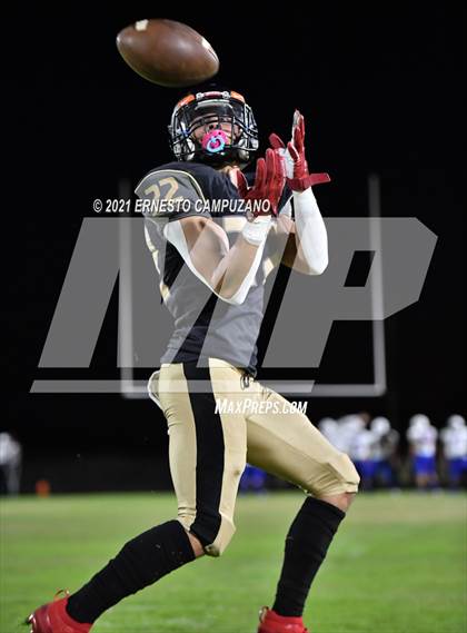 Thumbnail 1 in North @ Cibola photogallery.