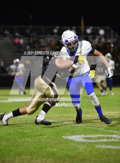 Thumbnail 3 in North @ Cibola photogallery.