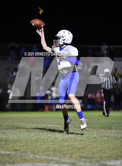 Thumbnail 1 in North @ Cibola photogallery.