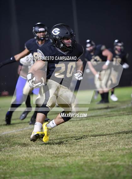 Thumbnail 2 in North @ Cibola photogallery.