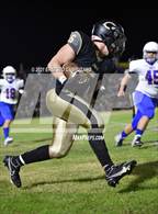 Photo from the gallery "North @ Cibola"