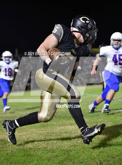 Thumbnail 1 in North @ Cibola photogallery.