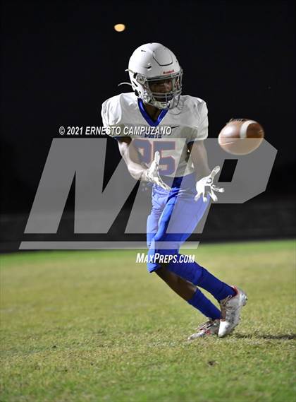 Thumbnail 3 in North @ Cibola photogallery.