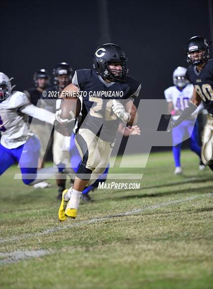 Thumbnail 1 in North @ Cibola photogallery.