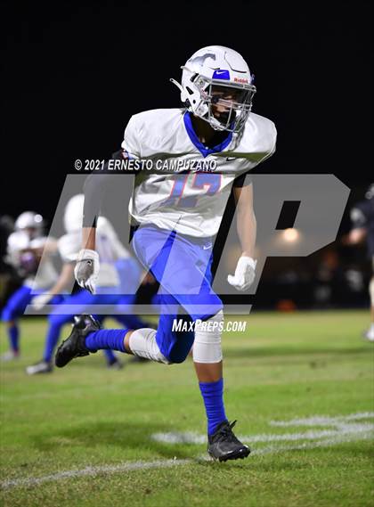 Thumbnail 3 in North @ Cibola photogallery.