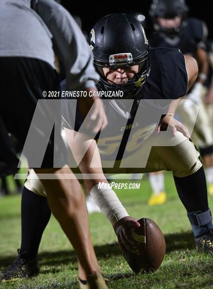 Thumbnail 2 in North @ Cibola photogallery.