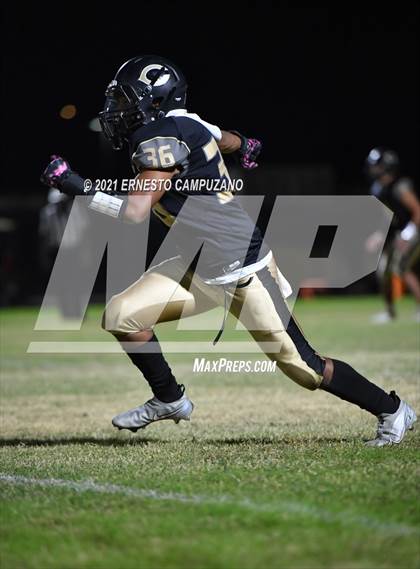 Thumbnail 2 in North @ Cibola photogallery.