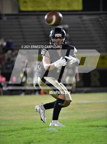 Thumbnail 3 in North @ Cibola photogallery.