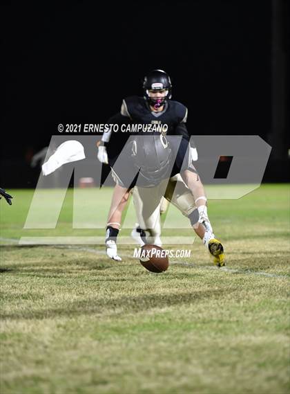 Thumbnail 3 in North @ Cibola photogallery.