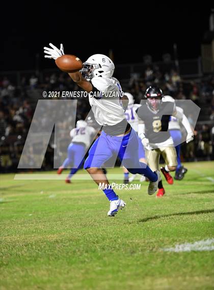 Thumbnail 1 in North @ Cibola photogallery.