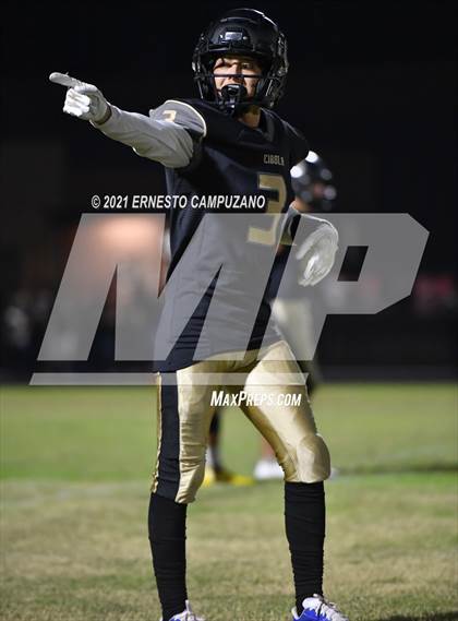 Thumbnail 3 in North @ Cibola photogallery.